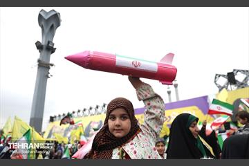اجتماع «دختران آرمانی» 8