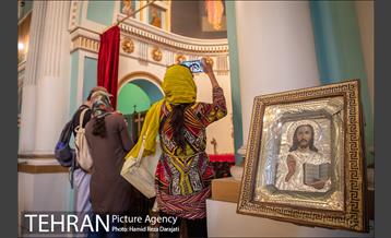 کلیسای ارتدکس یونانی 14