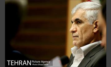دوازدهمین جلسه شورای معاونان ،مشاوران و شهرداران مناطق 11
