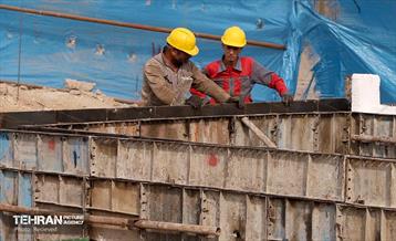 به مناسبت روز کارگر 91