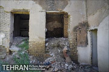 تاریخ رها شده- 2