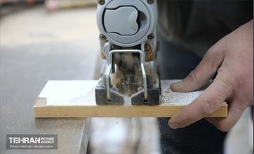 اینجاکارگاهه؛ منطقه 13 44