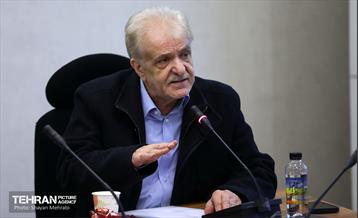 اولین کارگروه هم‌اندیشی مسکن پایتخت 1