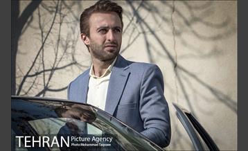 سریال باخانمان 4