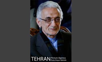 نشست شهرداران تهران پس از انقلاب 13