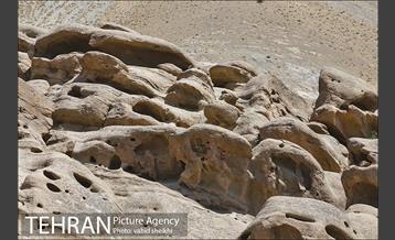 روستای ارواح سنگی 39