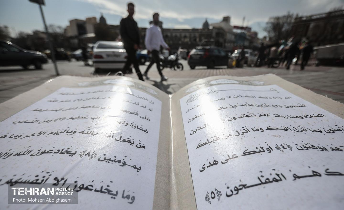 استقبال از بهار (2) 21