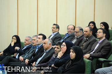 نهمین دوره قرعه کشی جوایر خوش حسابی پرداخت کنندگان عوارض پایدار شهرداری تهران 2