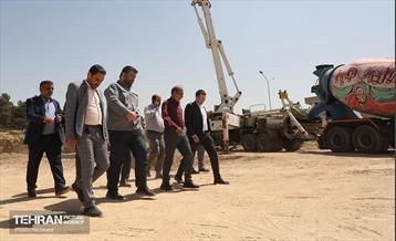 صدوهفتادوهشتمین پویش امید و افتخار 3