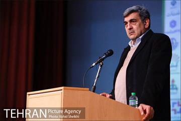 شانزدهمین کنگره ملی مهندسی شیمی ایران 22