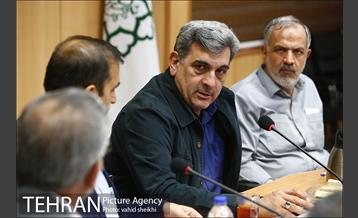 آخرین جلسه هماهنگی انتخابات شورایاری ها  6