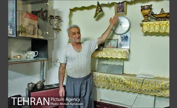 طرح ایمنی وسایل گرمایشی 10