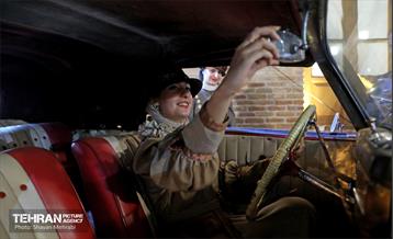 ت مثل طهران 15