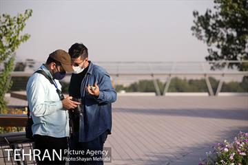 تور عکاسی منطقه گردشگری عباس آباد  26