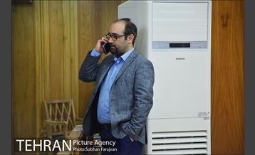 صد و نود و هشتمین جلسه شورای شهر 18