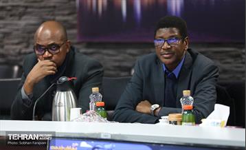 تور تهرانگردی سفرای خارجی 56