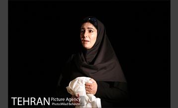 نمایش رویاهای دم صبح 7