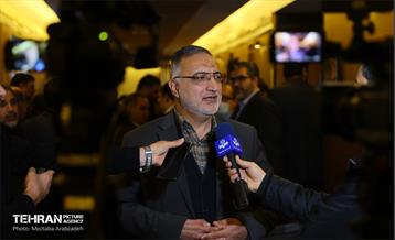 گردهمایی تبیین طرح بودجه ریزی مشارکتی 27