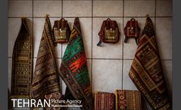 بازگشایی جمعه‌بازار «پروانه» در اراضی عباس‌آباد 36