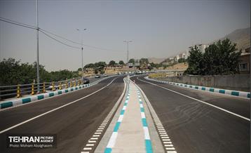 یکصد و هشتادمین پویش امید و افتخار 19