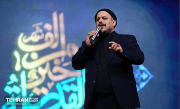 اجتماع بزرگ علوی در باغ‌راه حضرت زهرا(س) 51