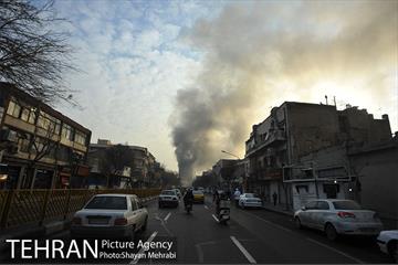 پنجشنبه ۳۰ دی ۱۳۹۵ 2