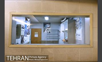 خداحافظی با سینمای 35 میلیمتری 4