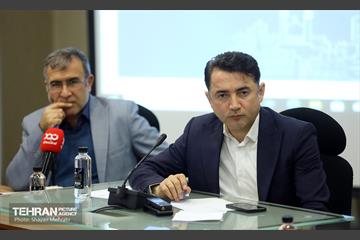 اولین کارگروه هم‌اندیشی مسکن پایتخت 3