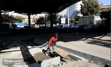 اینجا کارگاهه؛ منطقه یازده 17