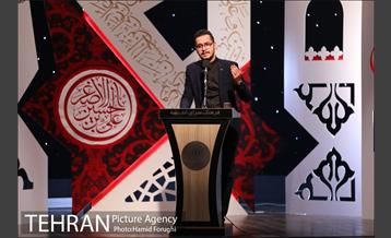 آژانس عکس تهران در هفته ی گذشته -6 2