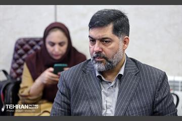 آغاز ساخت بزرگترین پردیس فرهنگی، هنری و آموزشی غرب خاورمیانه 7