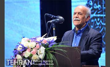 گرامیداشت هنرمندان درگذشته سال 95 32