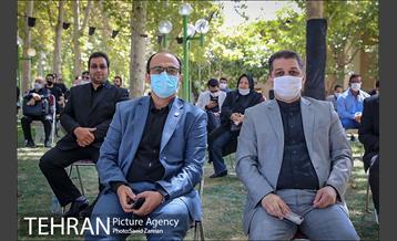 روز ملی کشتی 1