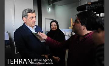 بیست و هشتمین جلسه شورای معاونان، مشاورین و شهرداران 56