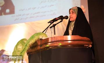 سومین سوگواره شعر عمود ۱8 13