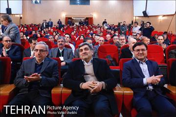 شانزدهمین کنگره ملی مهندسی شیمی ایران 31
