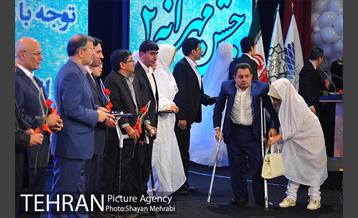 جشن مهرانه 2  22