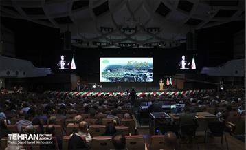 یادگاران ماندگار» 31