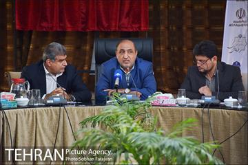 مراسم رونمایی از برچسب سرویس مدارس  4
