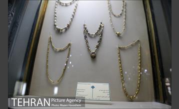 موزه آبگینه 7