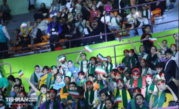 جشن فرزندان غدیر / ۲ 4