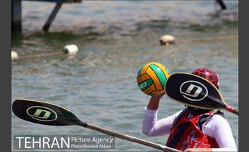 هفته آخر لیگ کانوپلو بانوان