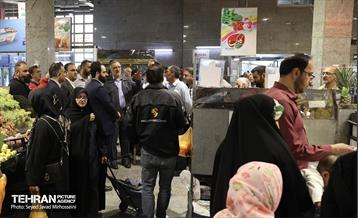 قرار خدمت 62