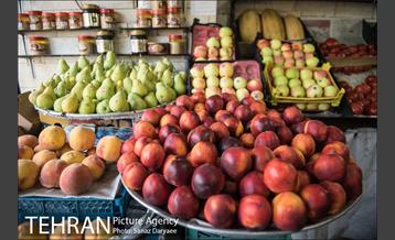 ظهر گرم تابستان 8