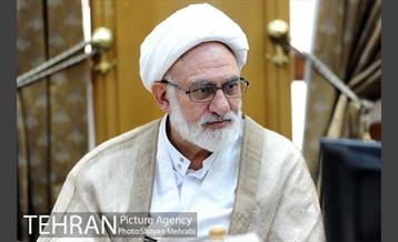 شورای هماهنگی فرهنگی، اجتماعی، هنری و ورزشی با حضور شهردار تهران 20