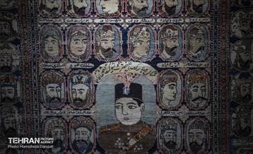 فرش،سنت،هنر 14