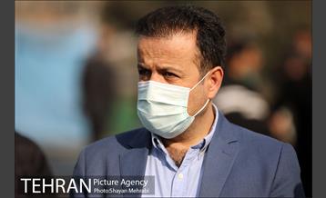 آیین احداث مرکز پردازش و بازیافت پسماند شهری 4