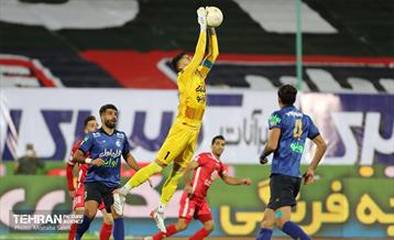 شهرآورد ۹۷ پایتخت 34