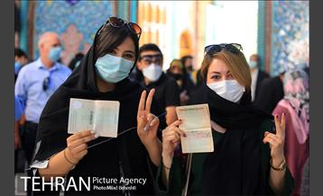 به وقت انتخاب 11