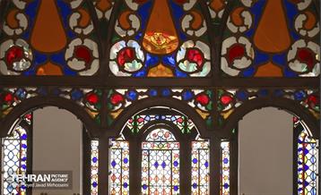 بازدید از بافت تاریخی و پروژه‌های فعال منطقه ۱۲ تهران 54